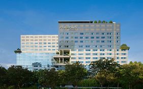 Genting Hotel Jurong