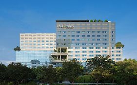 Genting Hotel Jurong